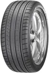 DUNLOP 245/35 R 20 95Y SP_SPORT_MAXX_GT TL XL ROF FP *
