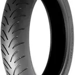 BRIDGESTONE 120/80 -14 58S BATTLAX_SC1F TL