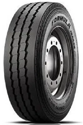 FORMULA 385/65 R 22.5 160K FORMULA_TRAILER TL M+S FRT