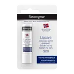 NEUTROGENA Balzám na rty SPF 20, 4.8 g