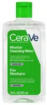 CERAVE Hydratační micelární voda 295 ml