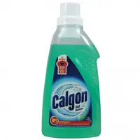 CALGON Gel Hygiene plus 750 ml