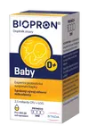 BIOPRON Baby kapky 10 ml