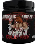 ANABOLIC HORSE Králičí Krev 425 g