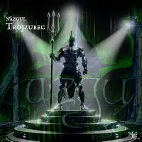 Nazgul – Trojzubec