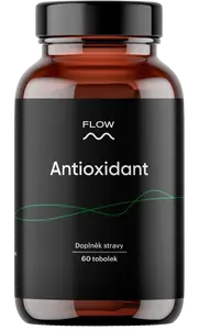 FLOW Antioxidant 60 tobolek