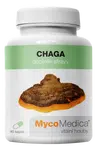 MYCOMEDICA Chaga 90 kapslí