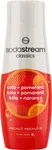 SODASTREAM Příchuť Cola Orange 440 ml