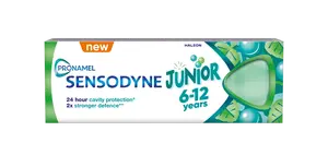 SENSODYNE Junior zubní pasta 50 ml