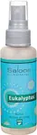 SALOOS Natur aroma airspray Eukalyptus 50 ml