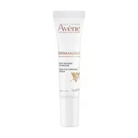 AVÈNE DermAbsolu Vyhlazující oční krém 15 ml
