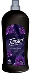 TWISTER Avivážní prostředek Magic Space 2 l