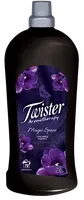 TWISTER Avivážní prostředek Magic Space 2 l