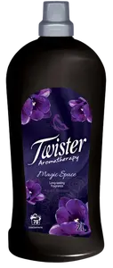 TWISTER Avivážní prostředek Magic Space 2 l