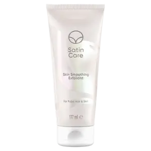 GILLETTE VENUS Exfoliant 177 ml