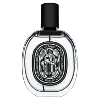 Diptyque Eau de Minthé parfémovaná voda unisex 75 ml