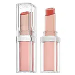 L´Oréal Paris Glow Paradise Lipstick rtěnka s balzámem 193 Rose Mirage 3,8 g
