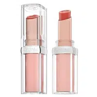 L´Oréal Paris Glow Paradise Lipstick rtěnka s balzámem 193 Rose Mirage 3,8 g