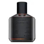 Emir A Walk On Dirt parfémovaná voda unisex 100 ml