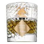 Kilian Fièvre Verte parfémovaná voda unisex 50 ml