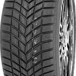 INFINITY 185/60 R 15 88H ECOZEN TL XL M+S 3PMSF