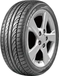 MAZZINI 185/65 R 15 88H ECO605_PLUS TL MAZZINI