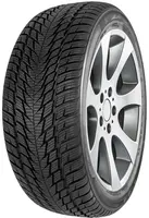 ATLAS 215/45 R 16 90V POLARBEAR_UHP2 TL XL M+S 3PMSF