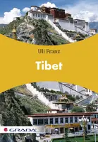 E-kniha: Tibet od Franz Uli