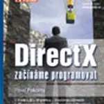 E-kniha: DirectX od Pokorný Pavel