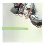 Tata Bojs – Kluci kde ste? LP