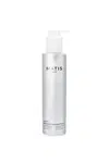 Matis Paris Micelární voda Réponse Fondamentale (Authentik-Water) 200 ml