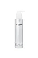 Matis Paris Micelární voda Réponse Fondamentale (Authentik-Water) 200 ml