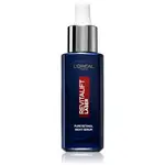 L’Oréal Paris Revitalift Laser noční sérum proti vráskám 30 ml