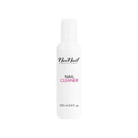 NEONAIL Nail Cleaner přípravek k odmaštění a vysušení nehtu 100 ml
