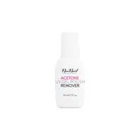 NEONAIL Acetone čistý aceton k odstranění gelových laků 50 ml