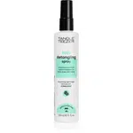 Tangle Teezer Everyday Detangling Spray For Kids sprej pro snadné rozčesání vlasů pro děti 150 ml