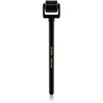 Angry Beards Beard Roller & Tool Cleaner péče pro podporu růstu vousů 1 ks
