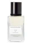 Banana Republic 17 Oud Mosaic - EDP 75 ml