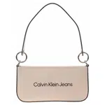 Calvin Klein dámská kabelka K60K610679 TGE Ballet
