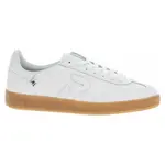 Dámská obuv Rieker W2200-80 weiss 40