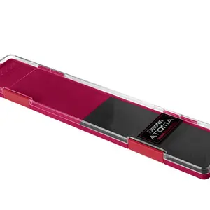 Delphin pouzdro na feedrové návazce atoma m