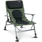 Anaconda kreslo nighthawk vi-cr-l