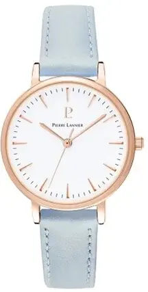 Pierre Lannier Symphony 094K906