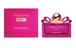 Ferragamo Signorina Ribelle - EDP 50 ml