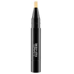 MAC Cosmetics Rozjasňovač Prep + Prime (Highlighter) 3,6 ml Peach Lustre