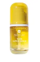 Erborian Posilující pleťové sérum Yuza (Super Serum) 30 ml