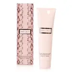 Jimmy Choo Jimmy Choo - tělové mléko 150 ml