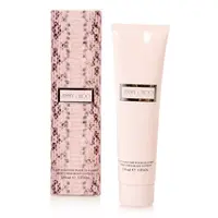 Jimmy Choo Jimmy Choo - tělové mléko 150 ml