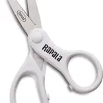 Rapala nůžky salt super line scissors