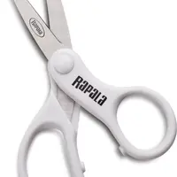 Rapala nůžky salt super line scissors